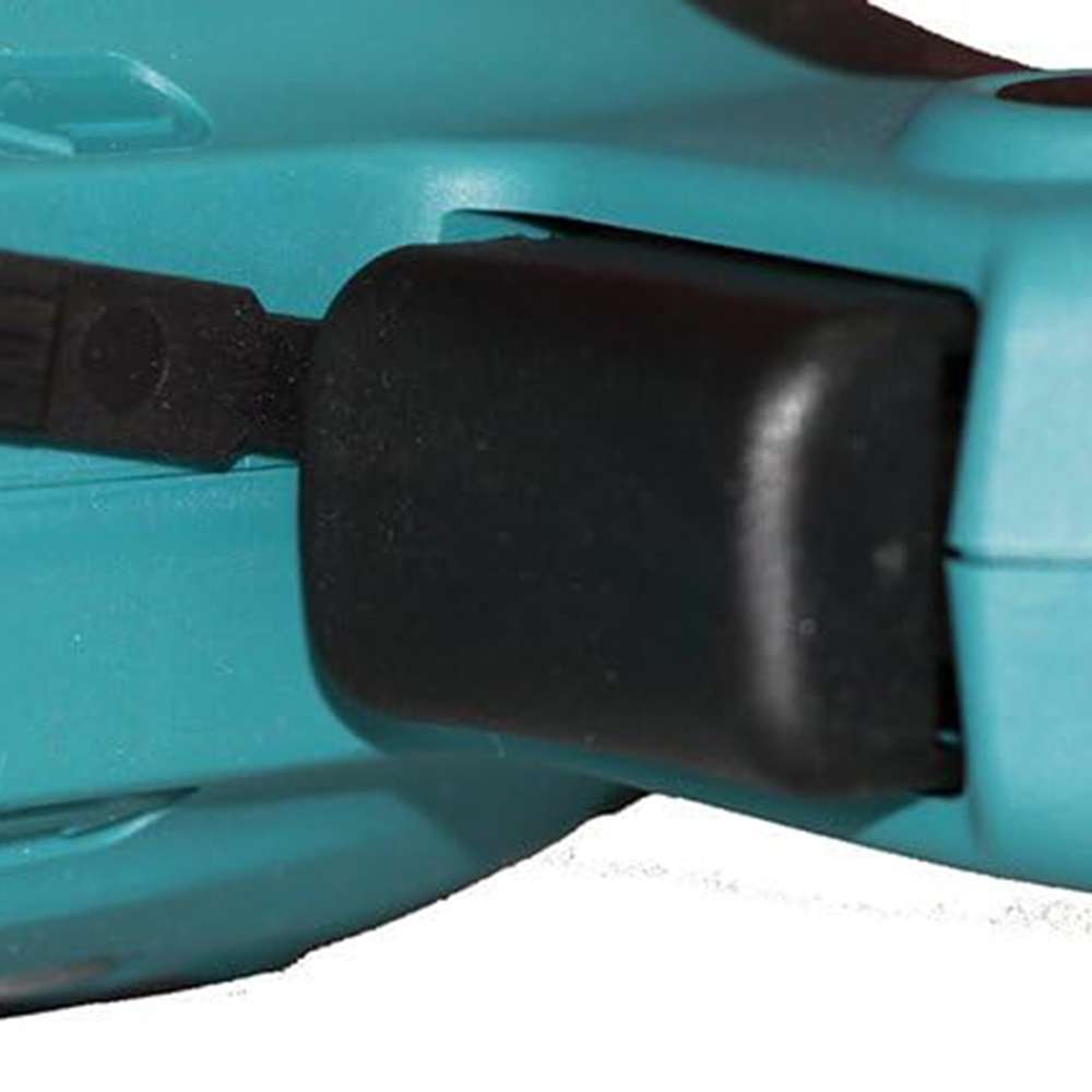 Makita MT Blue M6002B 10mm 450W Driver Drill 2