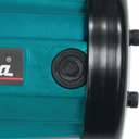 Makita 6906 Impact Wrench 3/4" W/Friction Ring Anvil - Blue 5