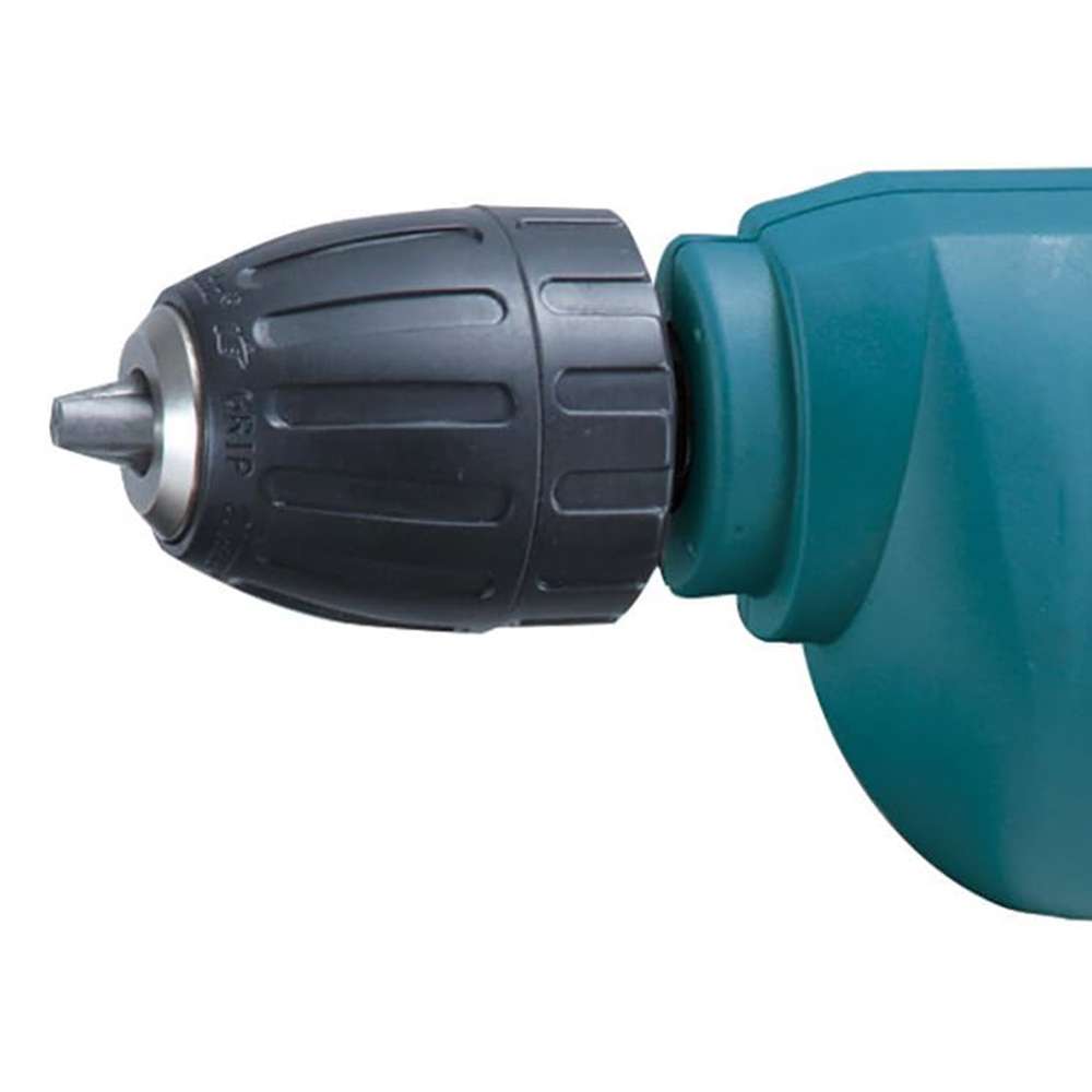 Makita MT Blue M6002B 10mm 450W Driver Drill 1