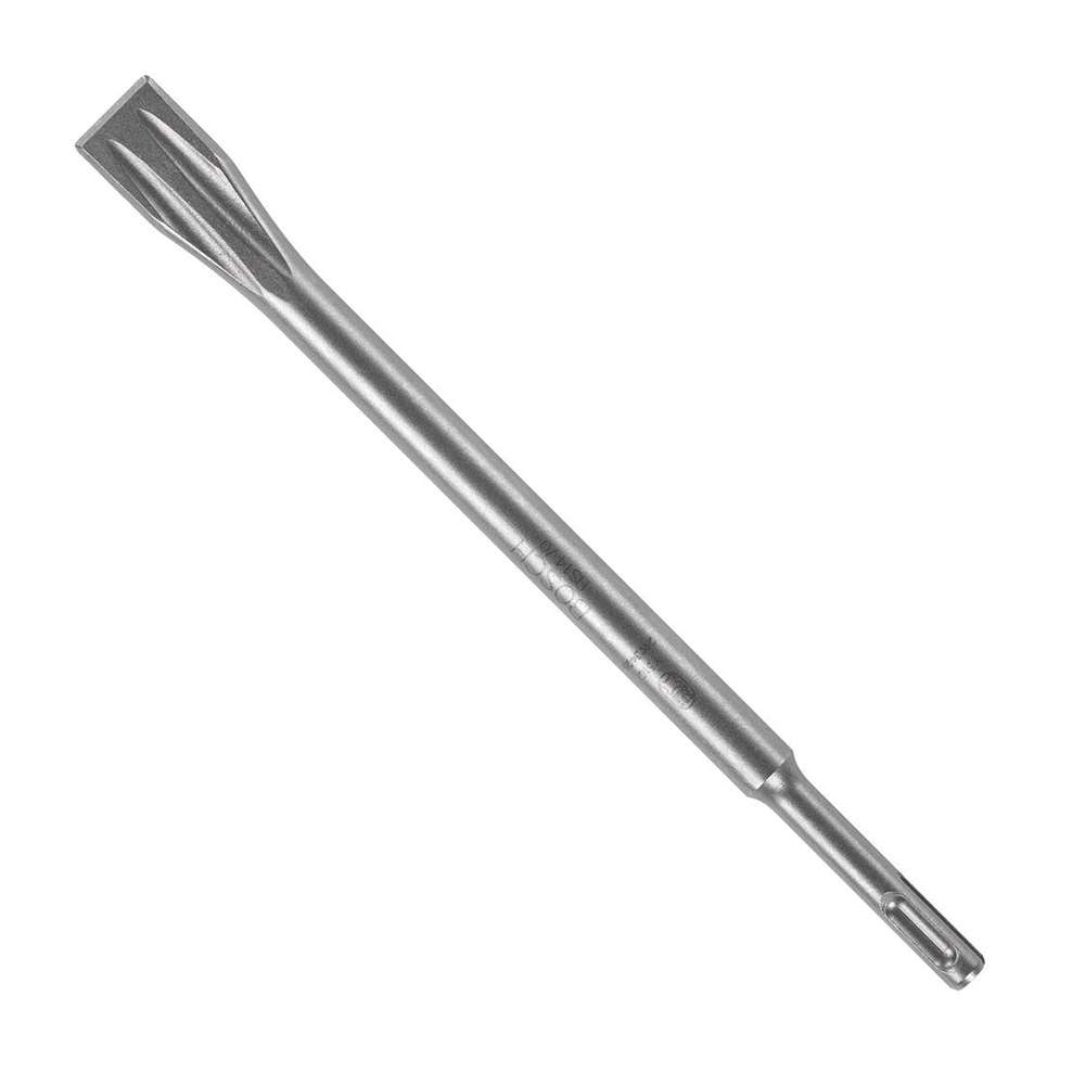 Bosch 2608578519 SDS Plus Flat Chisel 20 x 250mm 0