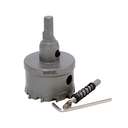 Diamond Holesaw with Bit 50MM 0