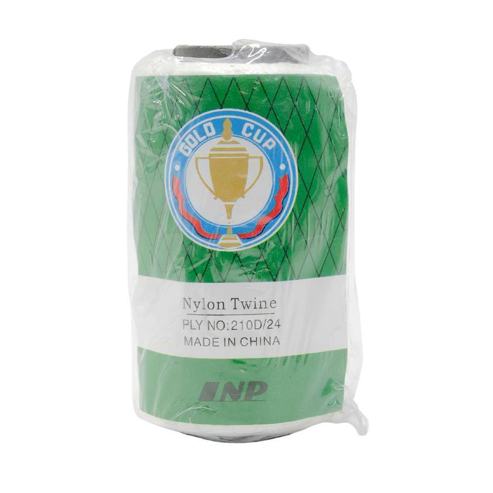 200gm Nylon Twine 0