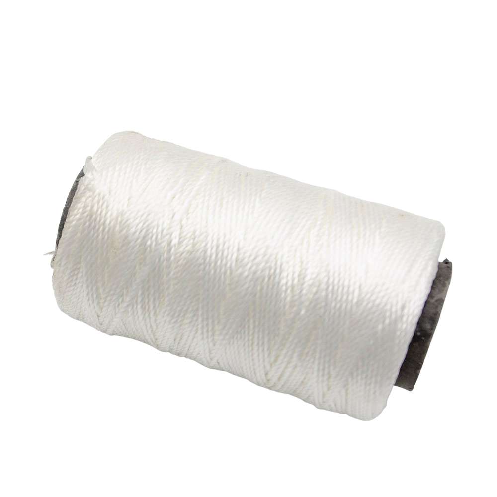 200gm Nylon Twine (Line Doori) 1