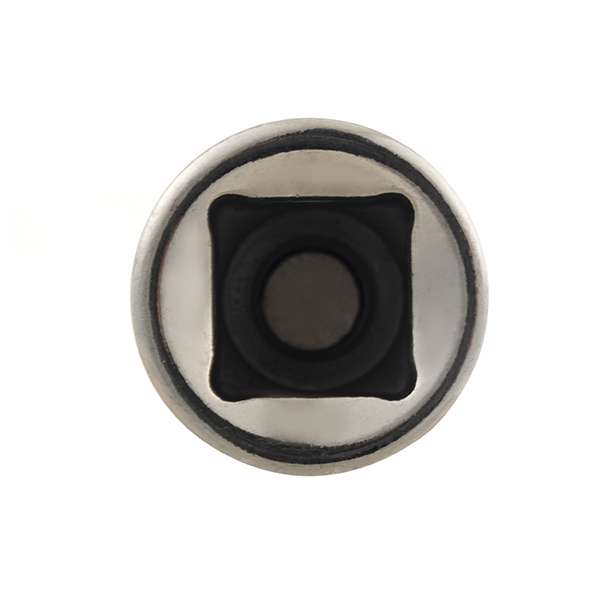 SATA 3/8" Drive Phillips Bit Socket 4