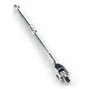 SATA ST12909SC 3/8" Drive Flex Handle / Breaker Bar 4
