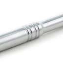 SATA ST12909SC 3/8" Drive Flex Handle / Breaker Bar 7