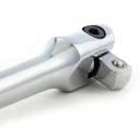 SATA GL12909 3/8" Drive Flex Handle / Breaker Bar 9