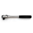 SATA ST12972ST 3/8" Drive Quick-Release Teardrop Ratchet 0