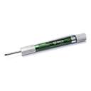 SATA ST03141ST 6-Piece Mini Screwdriver Set 2