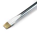 SATA GL62207 5 x 75mm Acetate Slotted Screwdriver 3