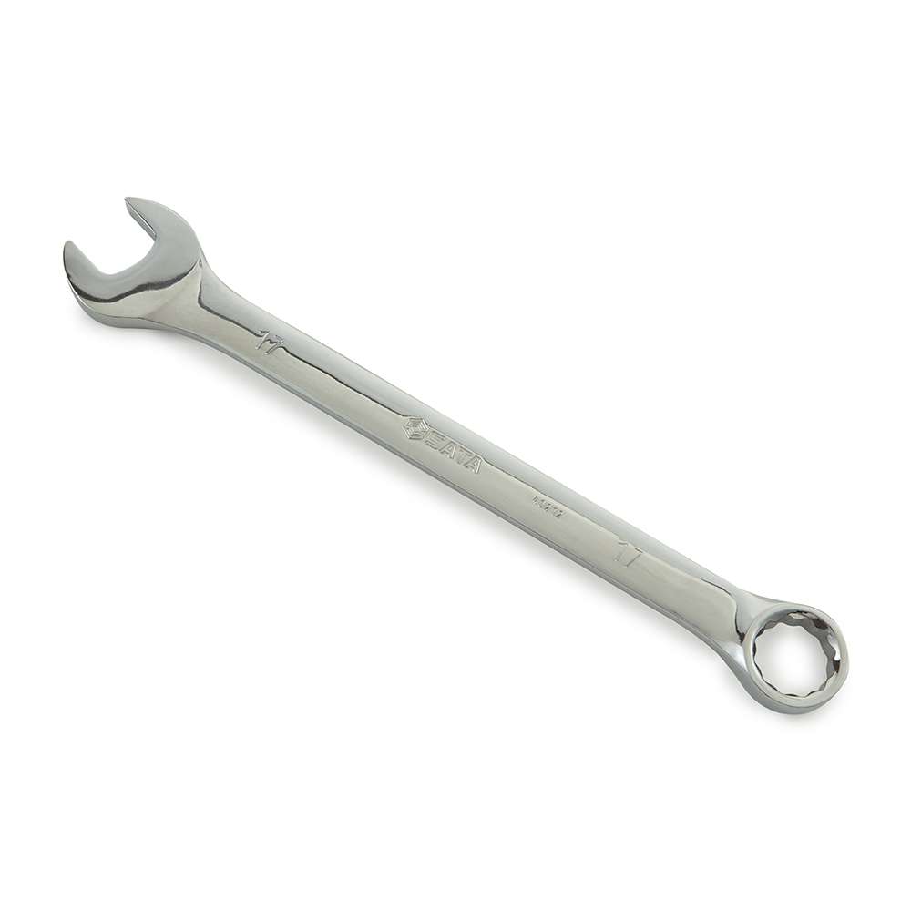 SATA GL40211 Combination Wrench 16mm 1