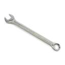 SATA ST40233SC Combination Wrench 5.5mm 1
