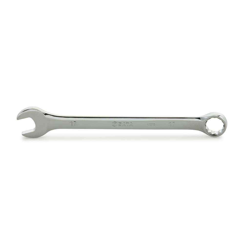 SATA GL40211 Combination Wrench 16mm 2