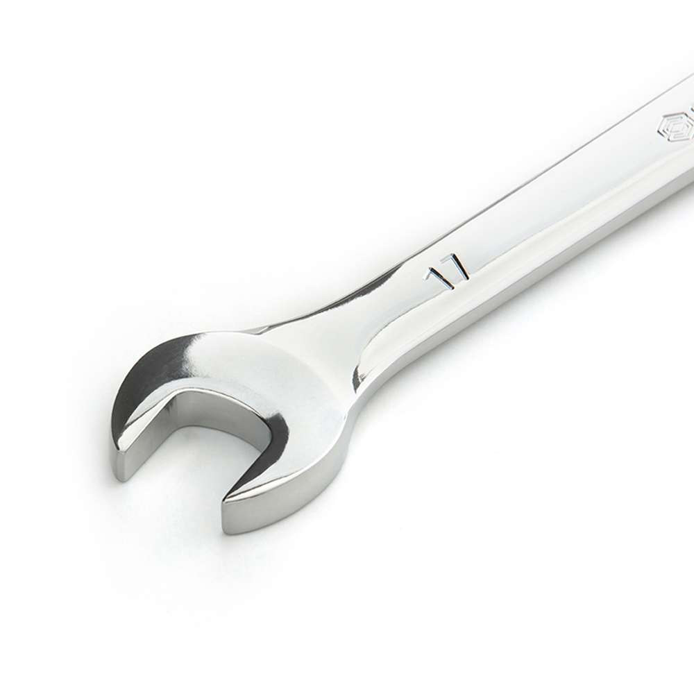 SATA GL40211 Combination Wrench 16mm 3