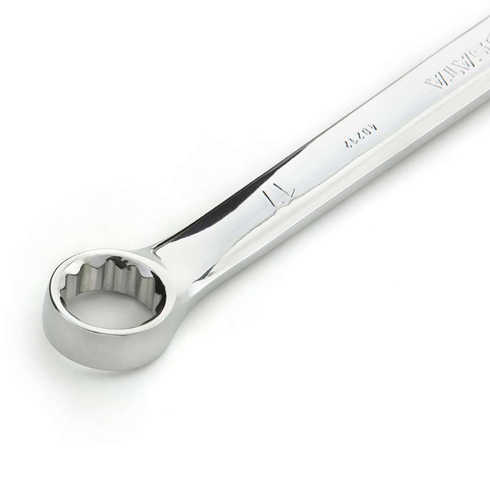 SATA GL40211 Combination Wrench 16mm 4