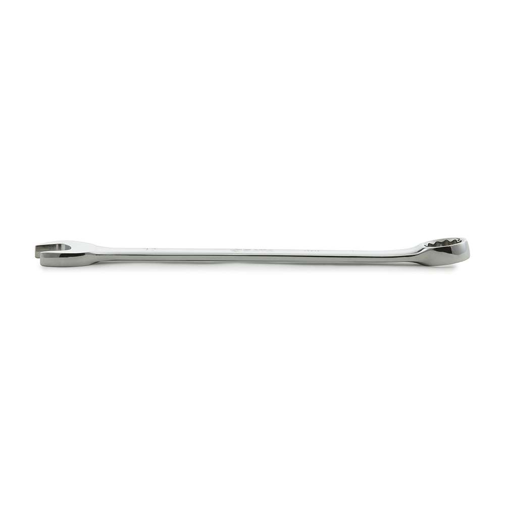 SATA GL40211 Combination Wrench 16mm 5