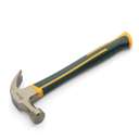 SATA GL92306 Fiberglass Claw Hammer 454g / 16oz 1