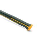 SATA ST92306ST Fiberglass Curved Claw Hammer 16oz 4
