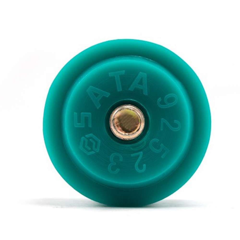 رأس مطرقة ناعم من ساتا قياس (45mm) موديل (GL92524) 0