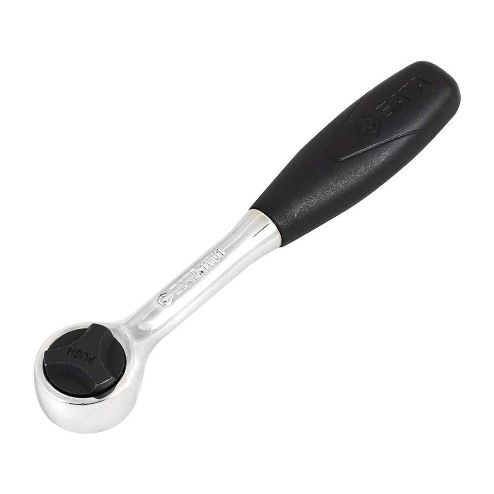 SATA STP11901 Ratchet Repair Kit 0
