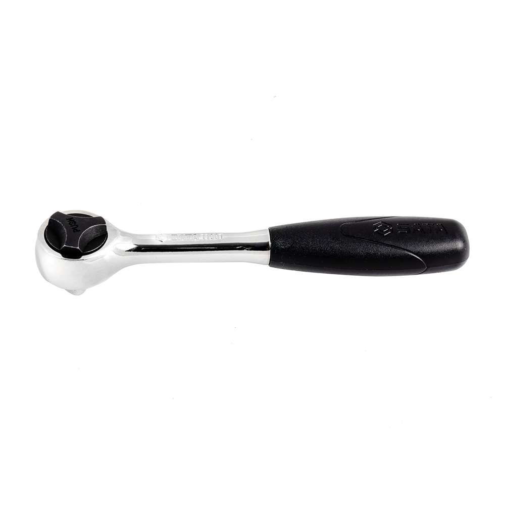 SATA STP11901 Ratchet Repair Kit 1
