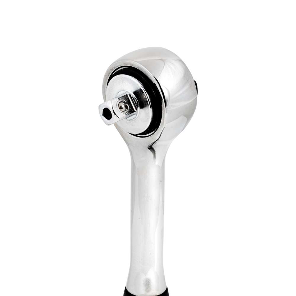 SATA STP11901 Ratchet Repair Kit 2
