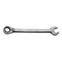 SATA GL46603 Reversible Ratcheting Wrench 10mm 0