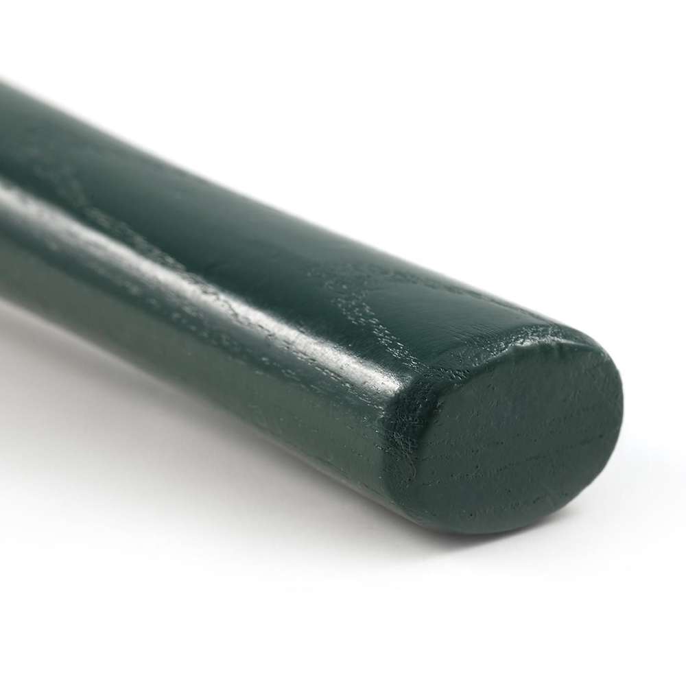 SATA ST92913ME Rubber Mallet Hammer 567g / 20oz 8