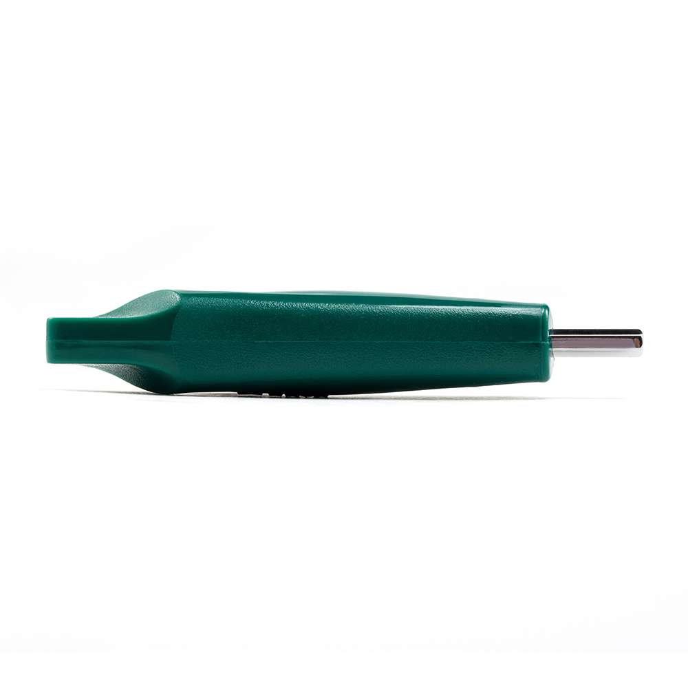 SATA ST83107SC T-Handle Ball Point Hex Key 3mm 4