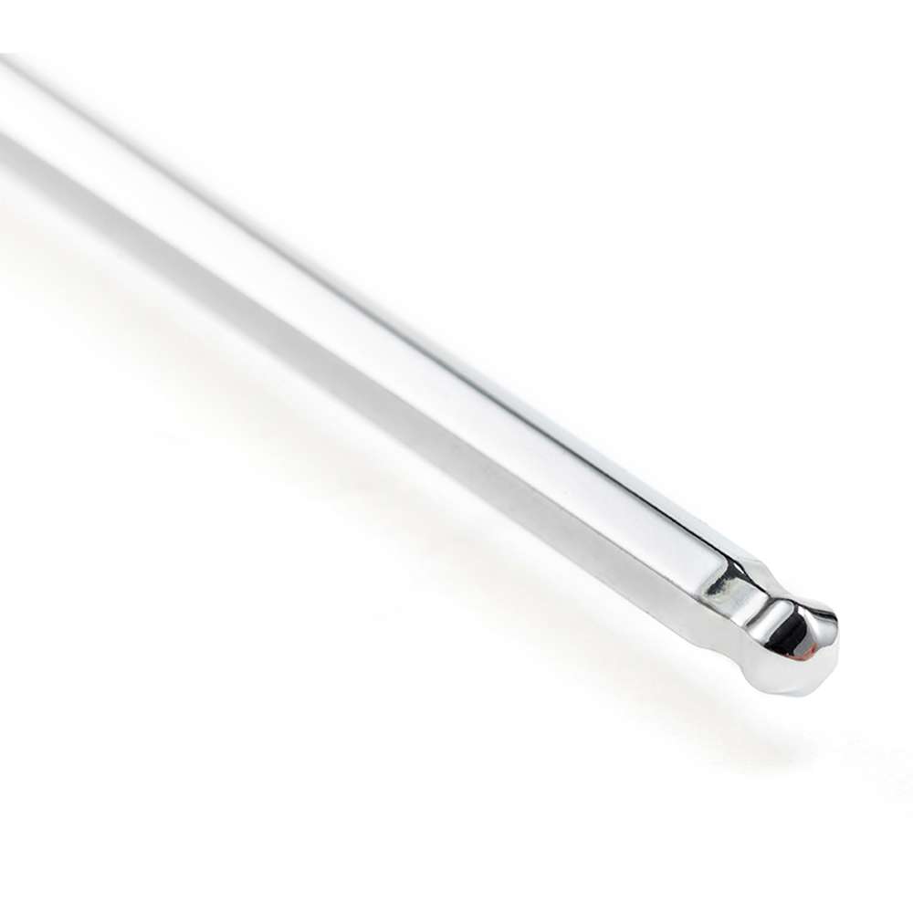 SATA ST83107SC T-Handle Ball Point Hex Key 3mm 6