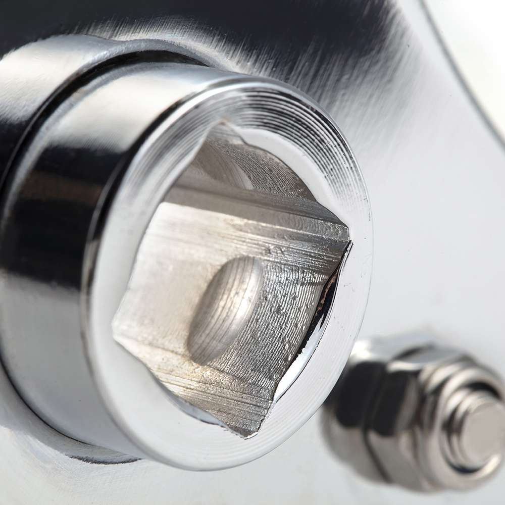 SATA GL97422 Universal 3-Jaw Oil Filter Wrench 4