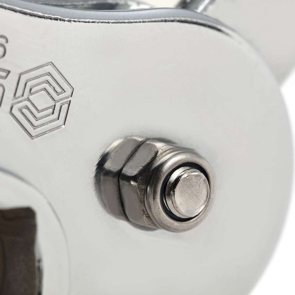 مفتاح فلتر الزيت ثلاثي الفكوك ساتا موديل (GL97422) 5