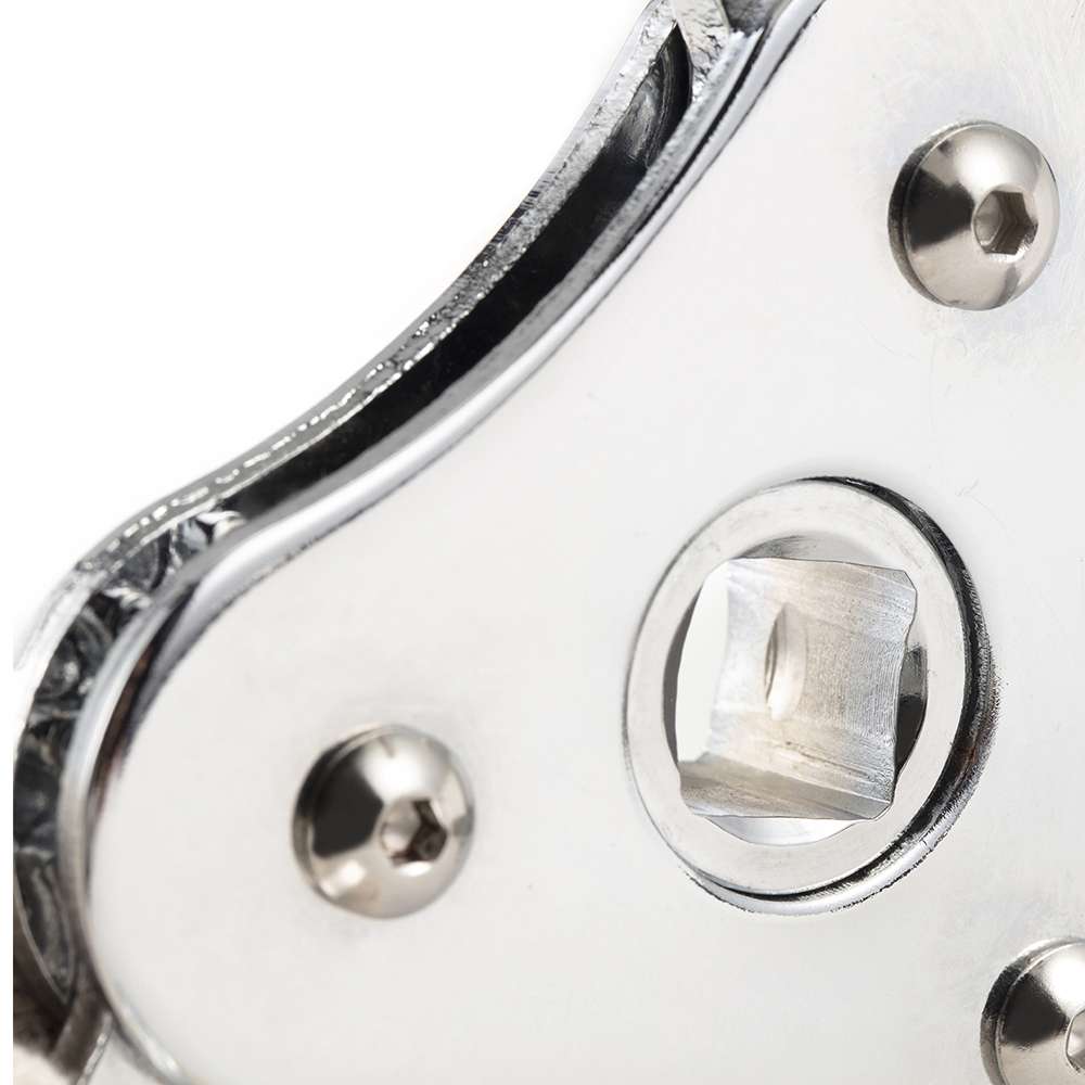 مفتاح فلتر الزيت ثلاثي الفكوك ساتا موديل (GL97422) 7