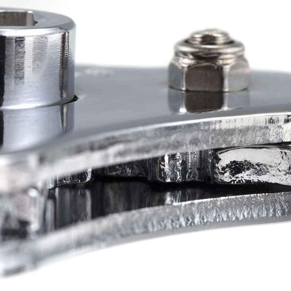 مفتاح فلتر الزيت ثلاثي الفكوك ساتا موديل (GL97422) 8