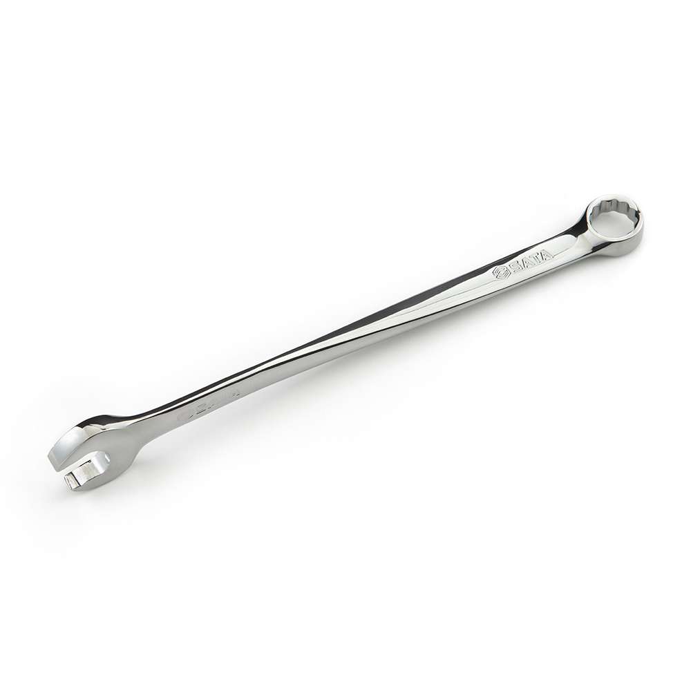 SATA GL40281 XL X-Beam Combination Wrench 8mm 0