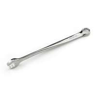 SATA GL40284 XL X-Beam Combination Wrench 11mm