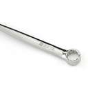 SATA GL40291 XL X-Beam Combination Wrench 18mm 3