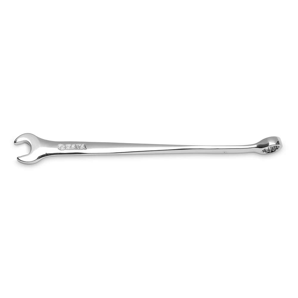 SATA GL40282 XL X-Beam Combination Wrench 9mm