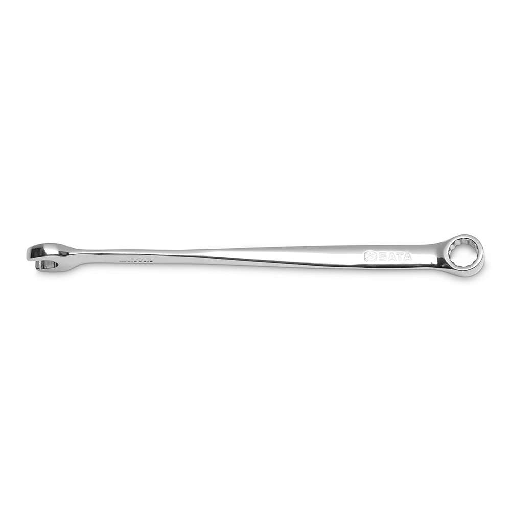 SATA ST40282SC XL X-Beam Combination Wrench 9mm 1