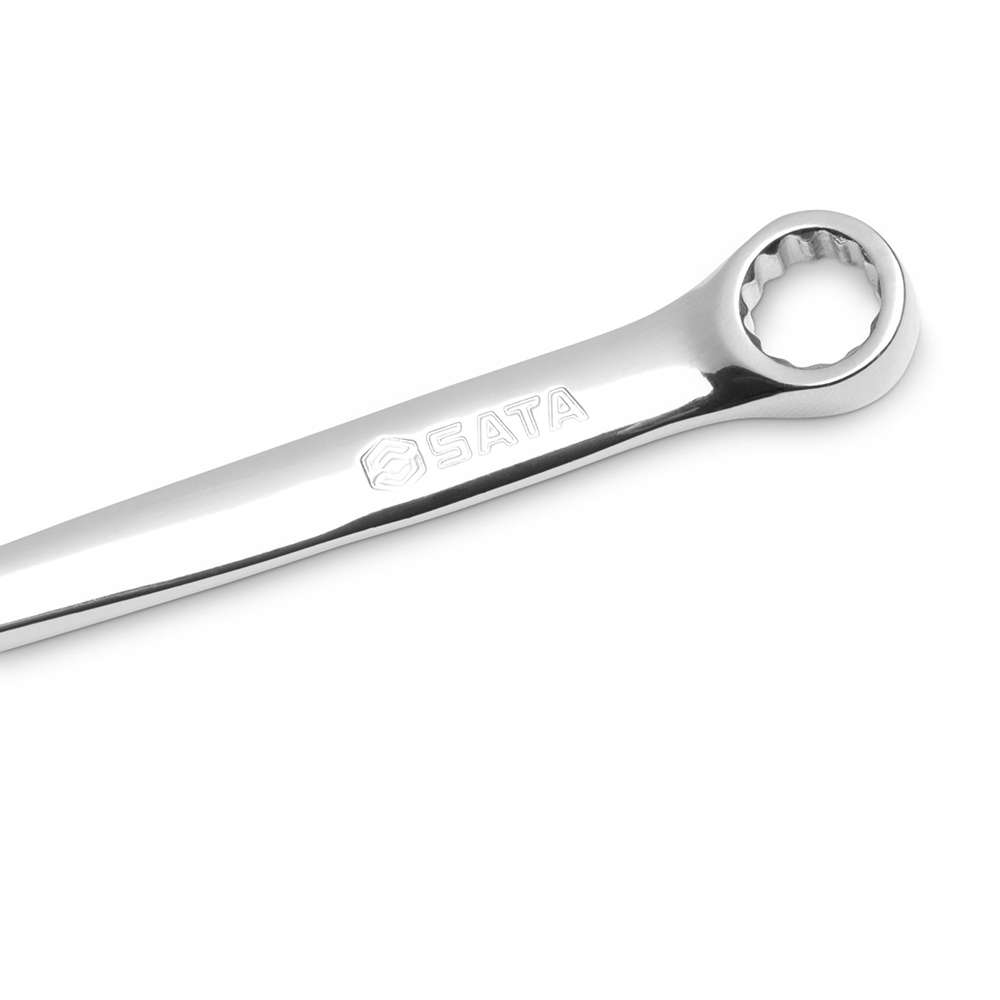 SATA ST40282SC XL X-Beam Combination Wrench 9mm 3