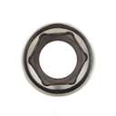 SATA ST13110SC 1/2" Drive 6 Point Socket 7/8" 3
