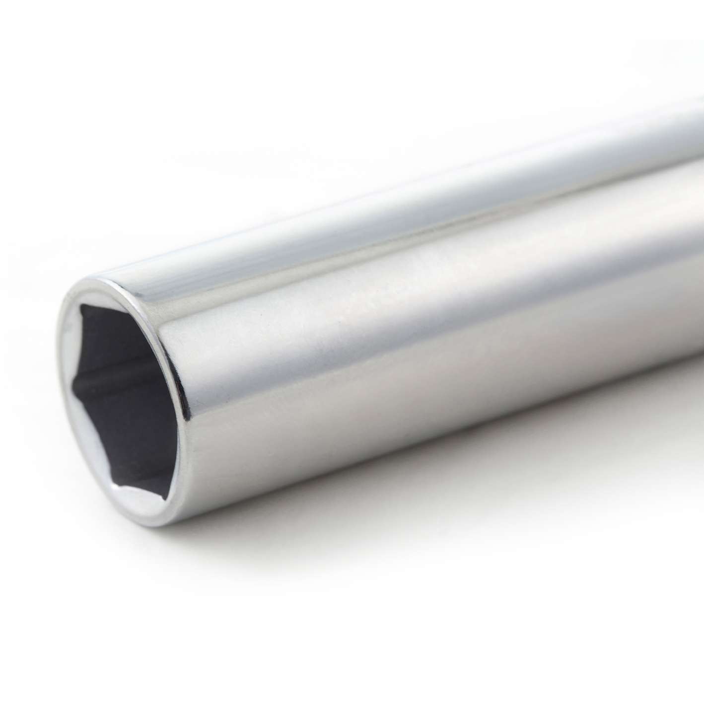 مقبس سداسي عميق من ساتا (1/2") قياس (20mm) موديل (GL13411) 2