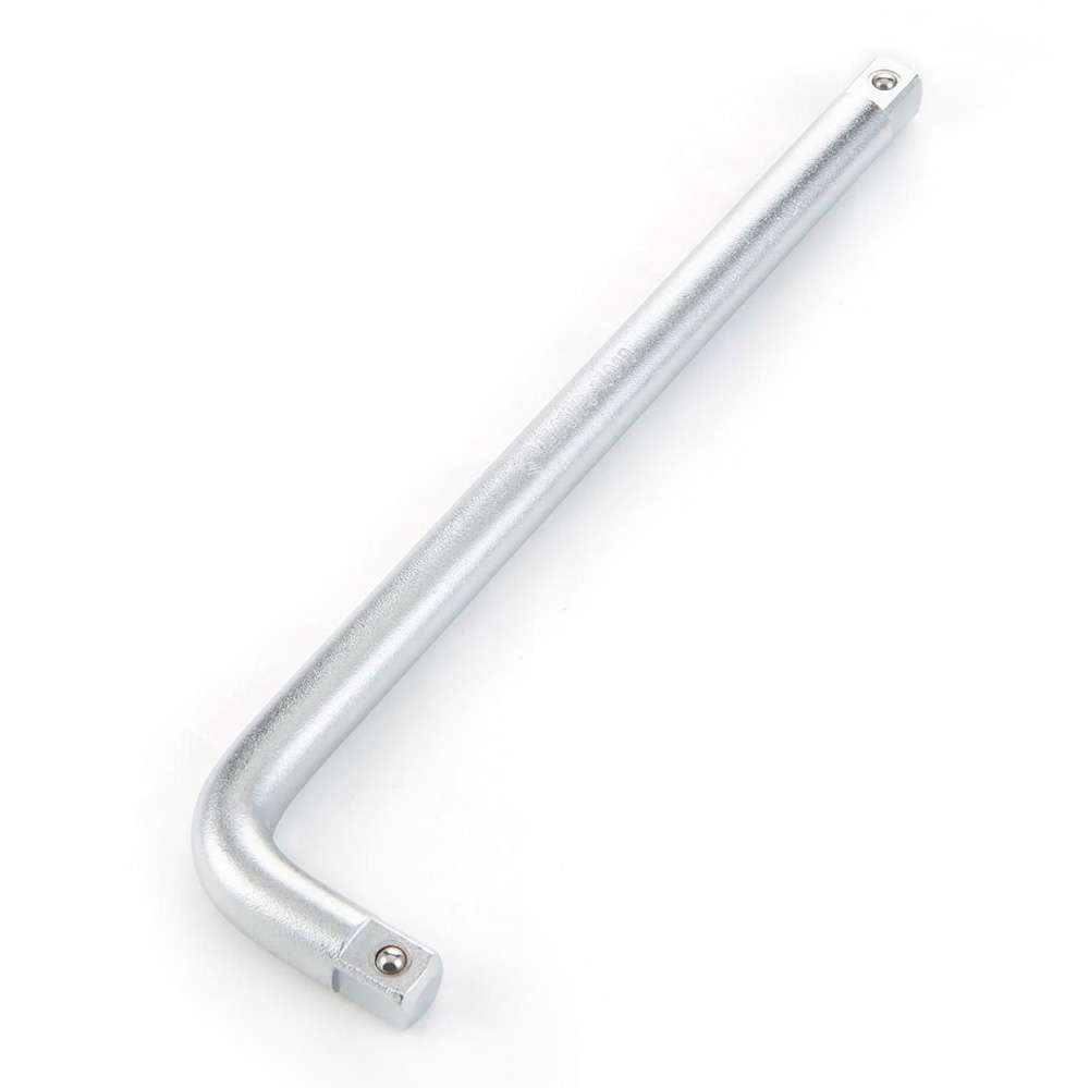 SATA ST13919SC 1/2" Drive Offset Handle 0