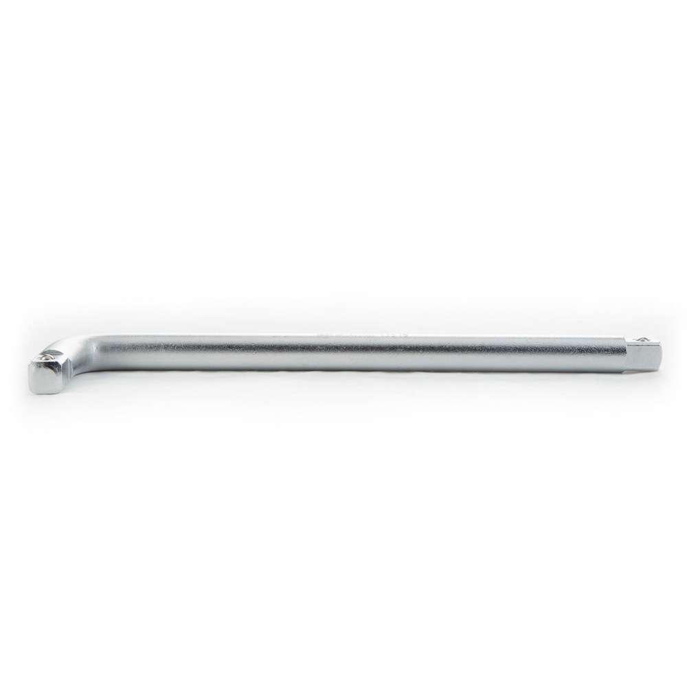 SATA ST13919SC 1/2" Drive Offset Handle 1