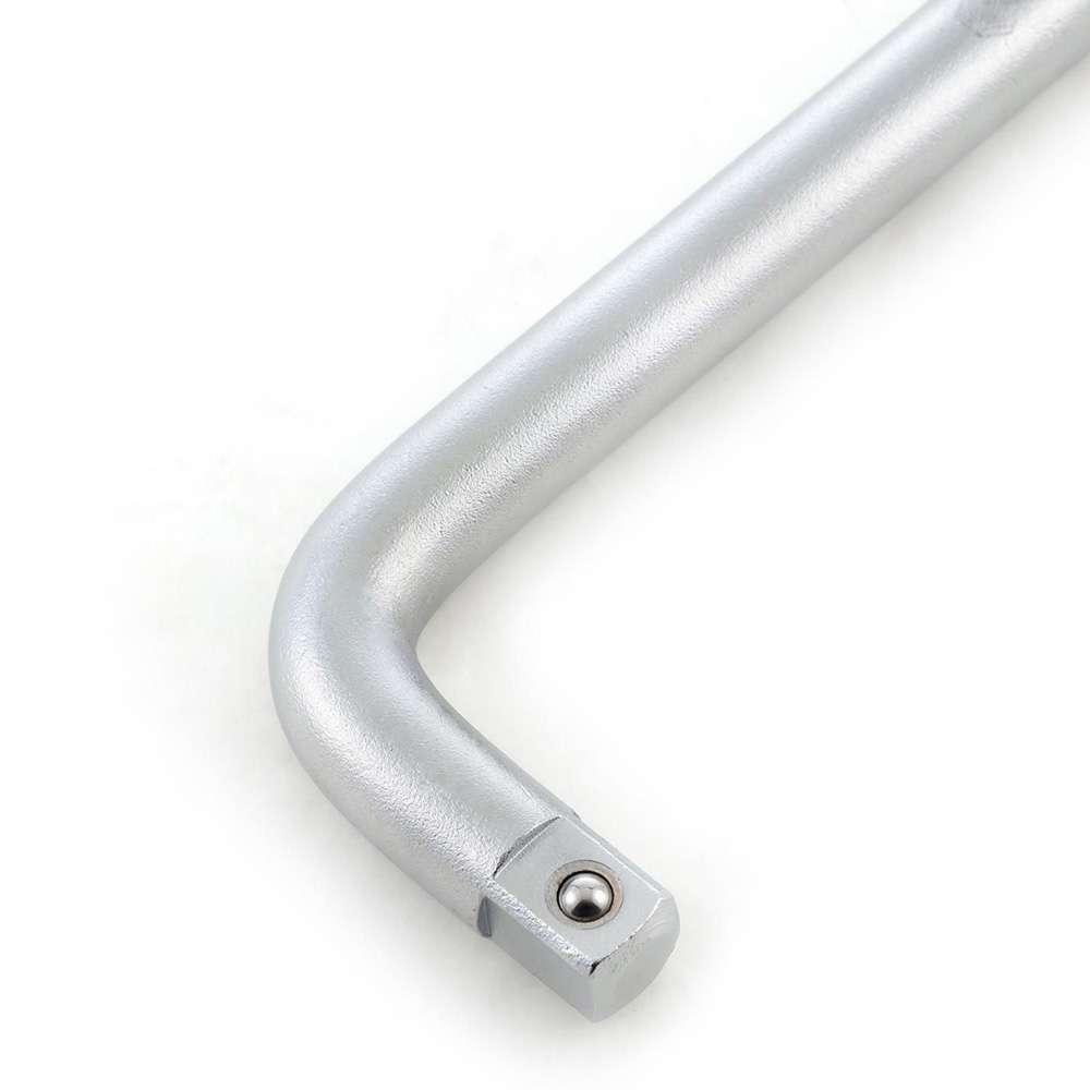 SATA ST13919SC 1/2" Drive Offset Handle 2