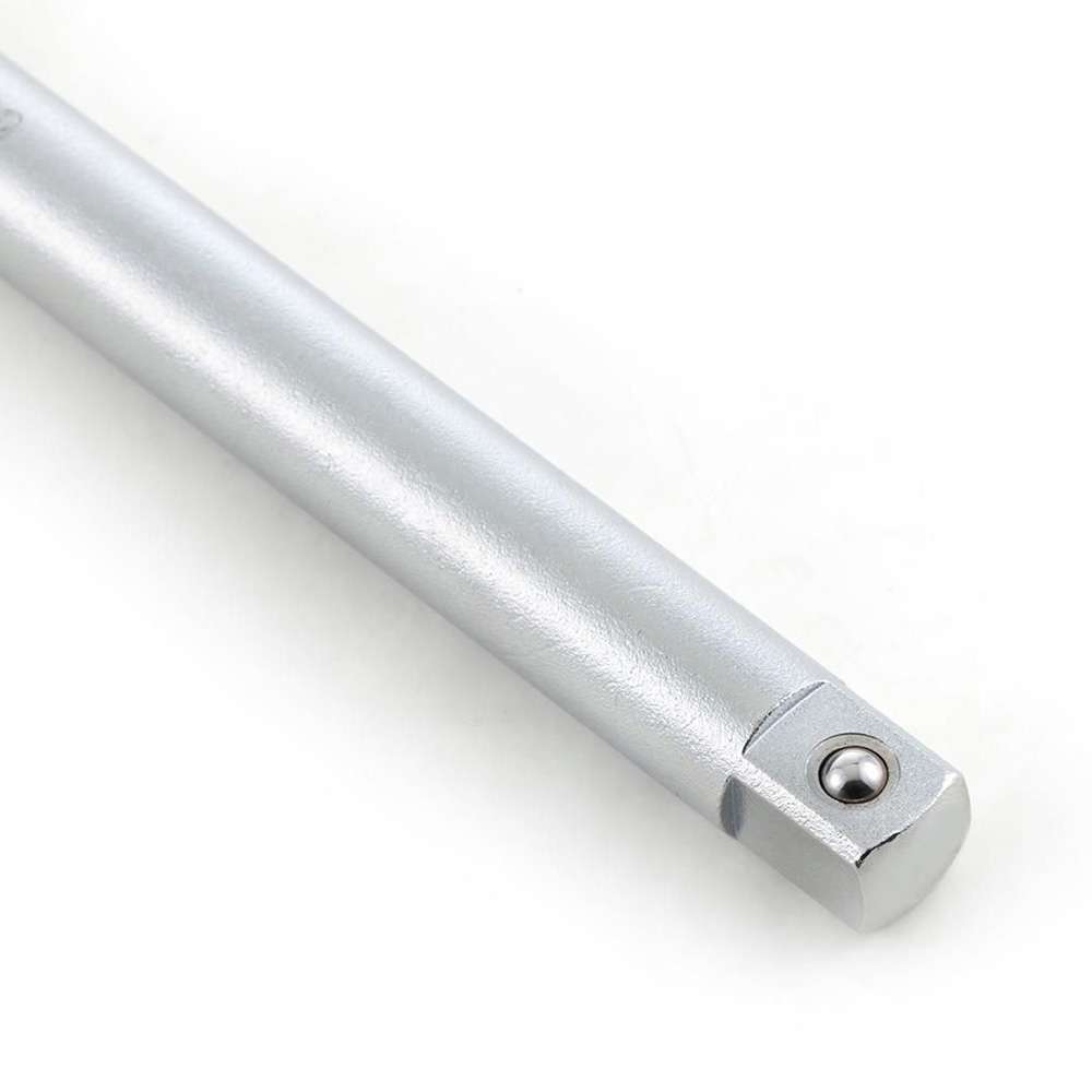 SATA ST13919SC 1/2" Drive Offset Handle 3