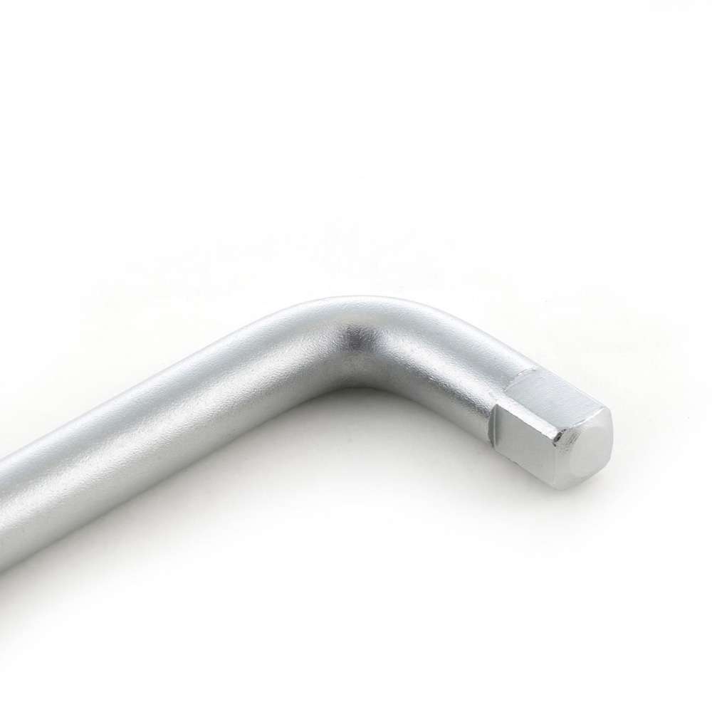SATA ST13919SC 1/2" Drive Offset Handle 4