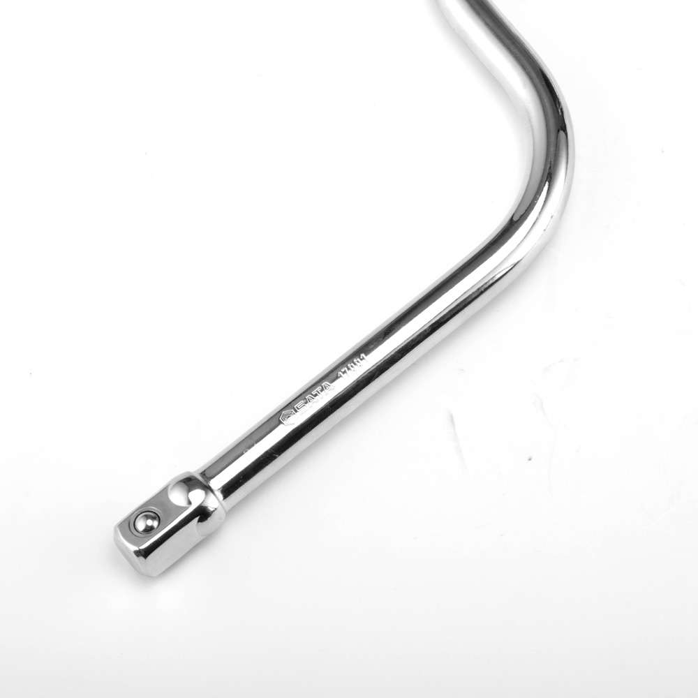 مقبض فك سريع من ساتا (1/2") موديل (ST17001SC) 1