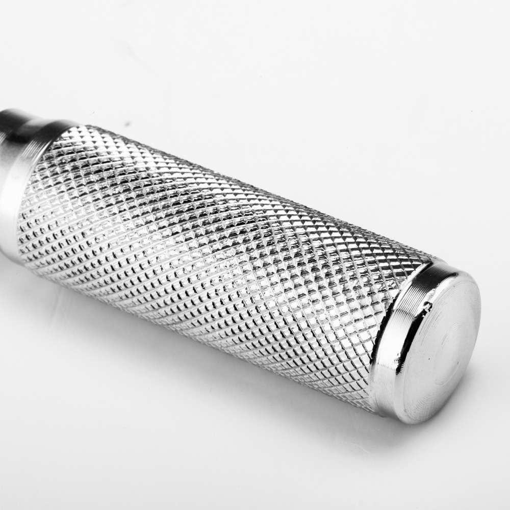 مقبض فك سريع من ساتا (1/2") موديل (ST17001SC) 4