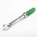 SATA ST96211SC 1/4" A-Series Mechanical Torque Wrench 0